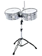 Timbaletas Meinl HT1314CH SV 13
