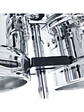 Timbaletas Meinl HT1314CH SV 13