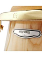 Conga Meinl Ramón 