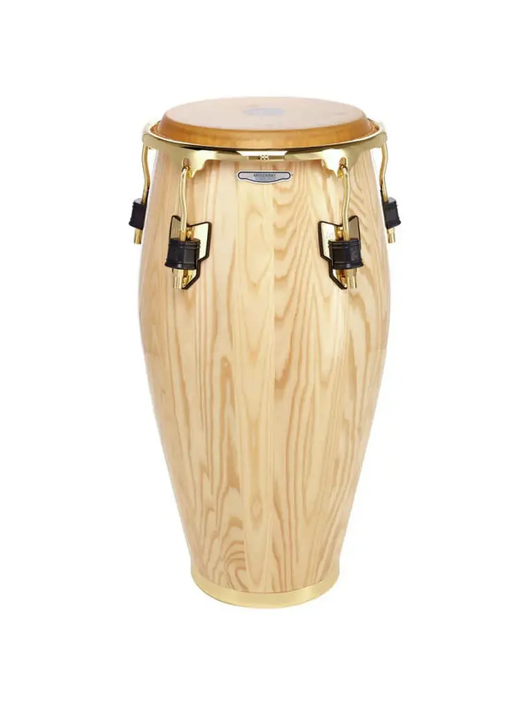 Conga Meinl Ramón 