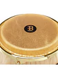Conga Meinl Ramón 