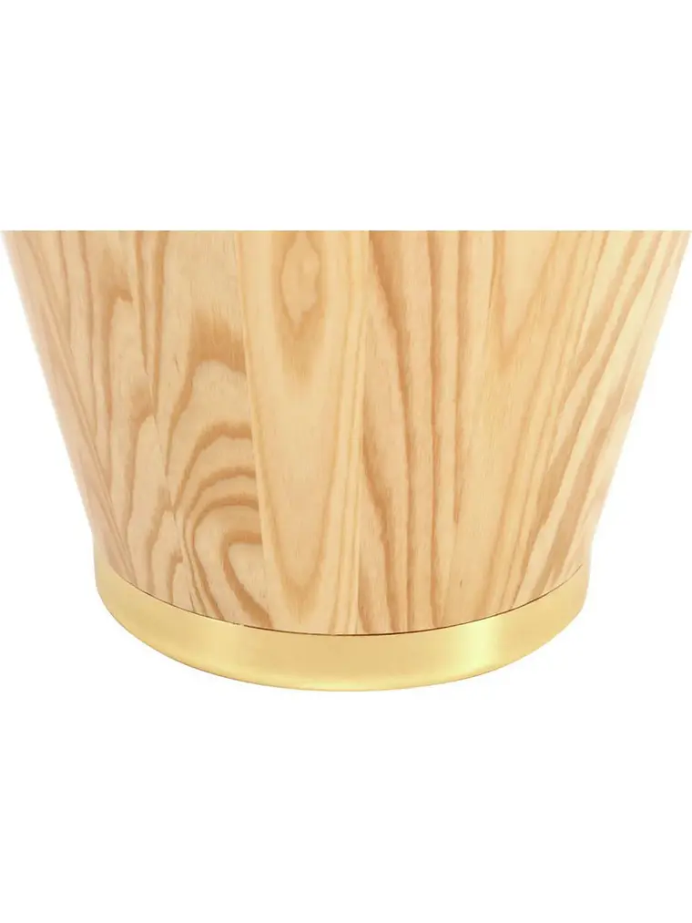 Conga Meinl Ramón 