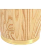 Conga Meinl Ramón 