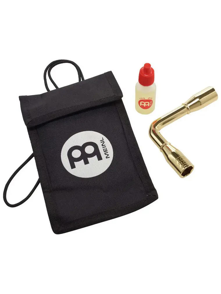 Conga Meinl Ramón 