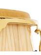 Conga Meinl Ramón 