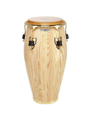 Tumbadora Meinl Ramón 