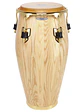 Tumbadora Meinl Ramón 