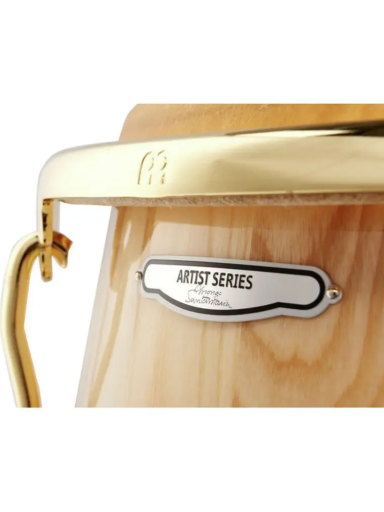Tumbadora Meinl Ramón 