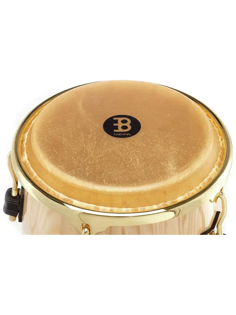 Tumbadora Meinl Ramón 
