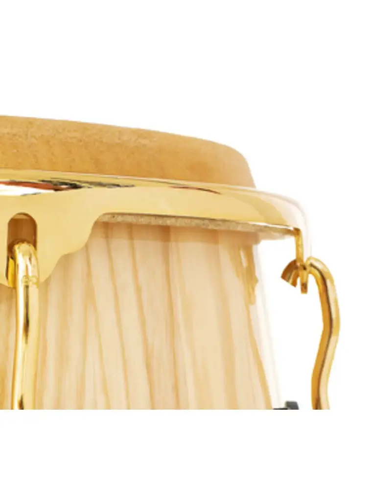 Tumbadora Meinl Ramón 