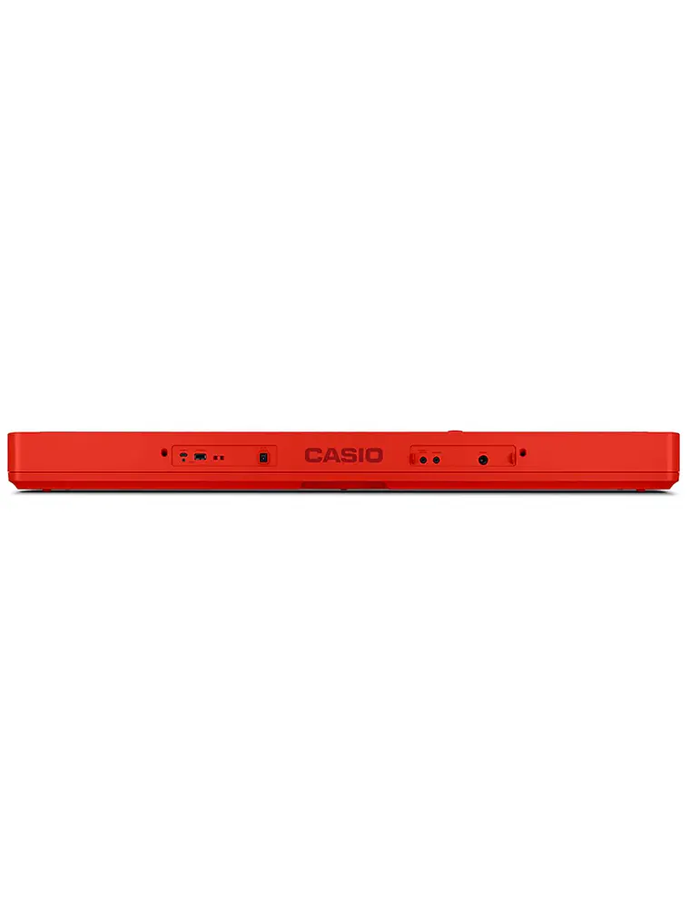 Teclado personal Casio CT-S1 3