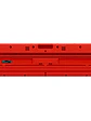 Teclado personal Casio CT-S1 - Miniatura 4