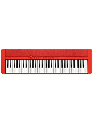 Teclado personal Casio CT-S1