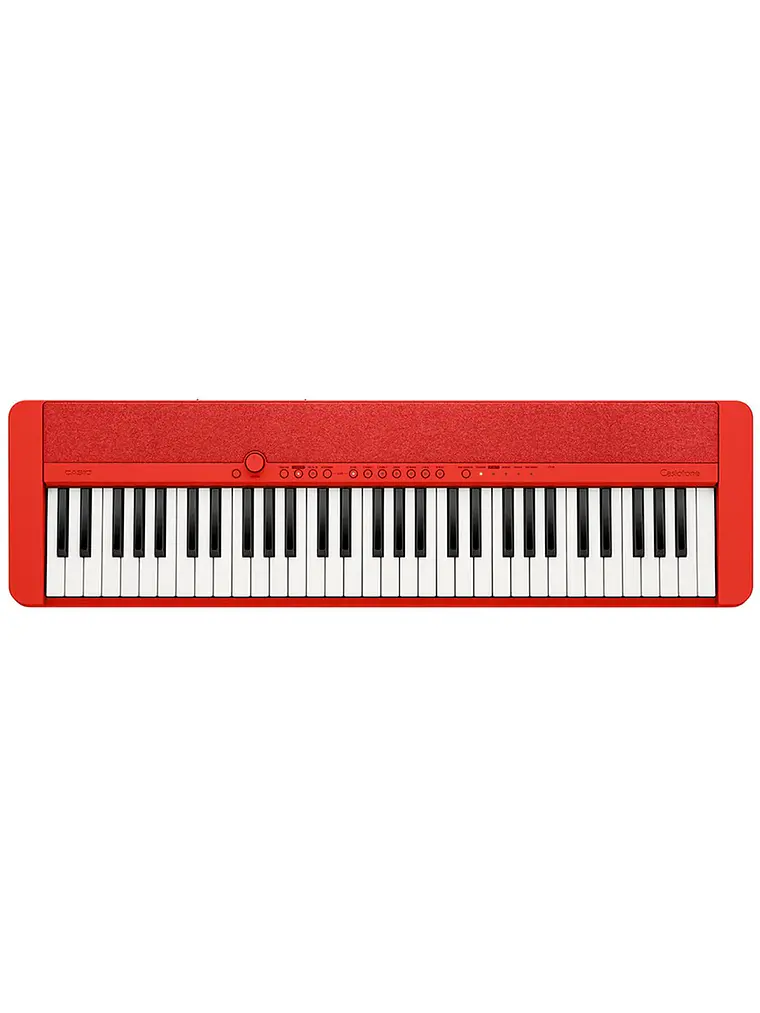 Teclado personal Casio CT-S1 1