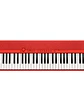 Teclado personal Casio CT-S1 - Miniatura 1