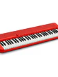 Teclado personal Casio CT-S1 - Miniatura 2