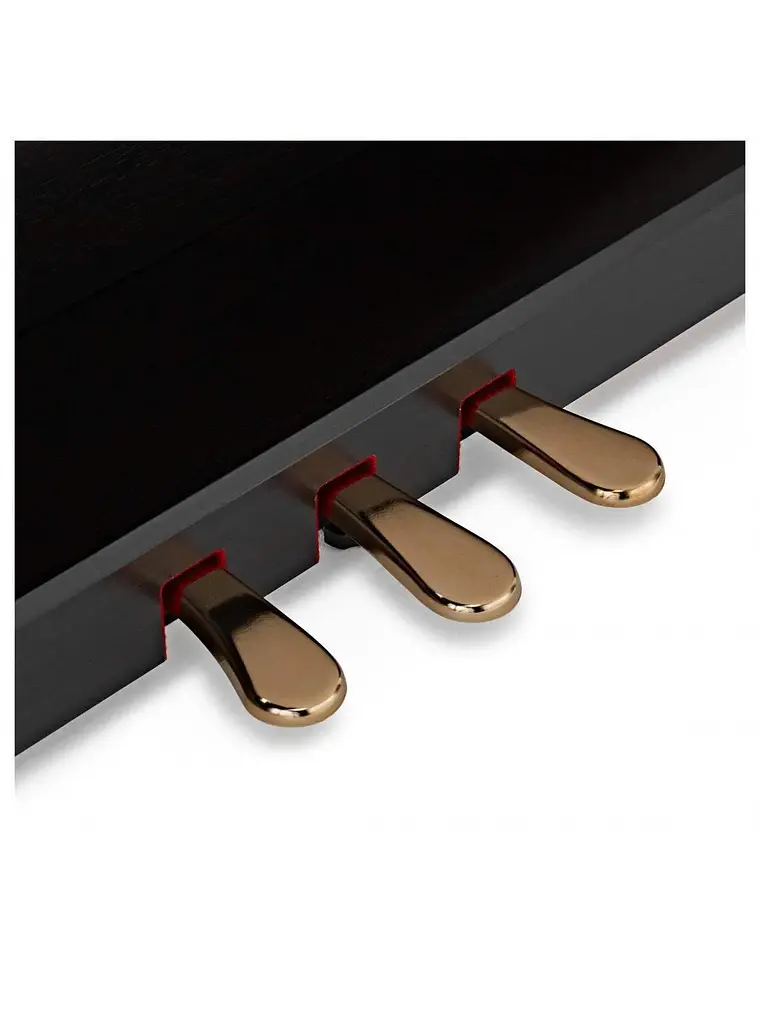 Piano Digital Kawai CX202 - Premium Rosewood 2