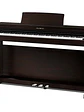 Piano Digital Kawai CX202 - Premium Rosewood - Miniatura 3
