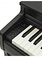 Piano Digital Kawai CX202 - Premium Rosewood - Miniatura 4