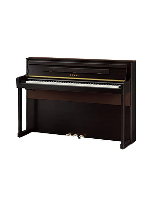 Piano digital Kawai CA901 Rosewood