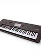 Workstation Korg Nautilus 61 - Miniatura 1