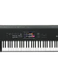 Workstation Korg Nautilus 61 - Miniatura 2