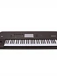 Workstation Korg Nautilus 61 - Miniatura 5