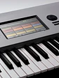 Workstation Korg Nautilus 61 - Miniatura 7