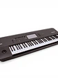 Workstation Korg Nautilus 61 - Miniatura 8