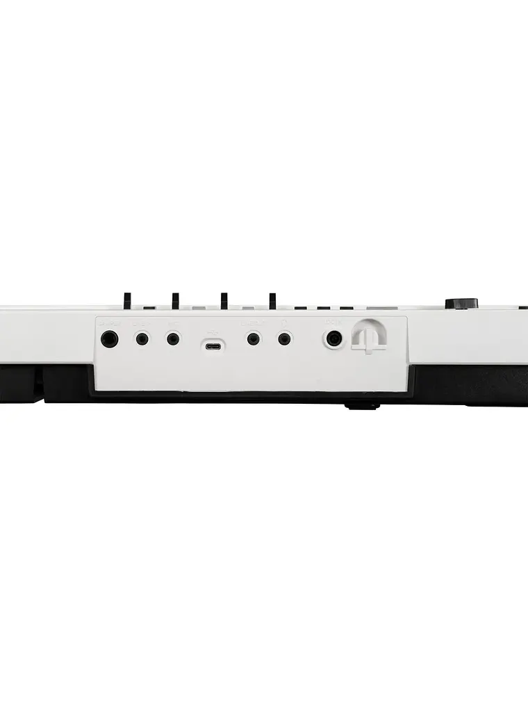 Kit Piano digital Korg L1 Liano Live 4