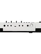 Kit Piano digital Korg L1 Liano Live - Miniatura 4