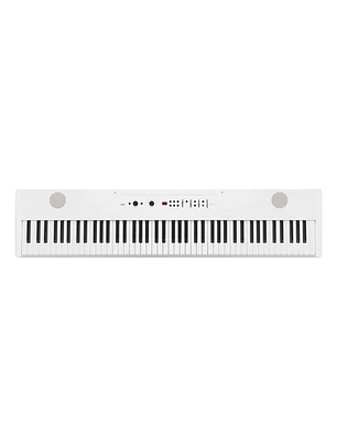 Kit Piano digital Korg L1 Liano Live