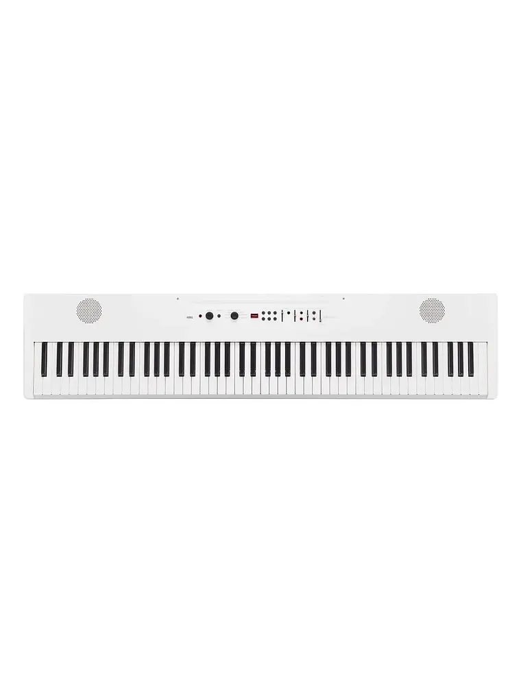 Kit Piano digital Korg L1 Liano Live 1