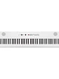 Kit Piano digital Korg L1 Liano Live - Miniatura 1