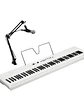 Kit Piano digital Korg L1 Liano Live - Miniatura 2