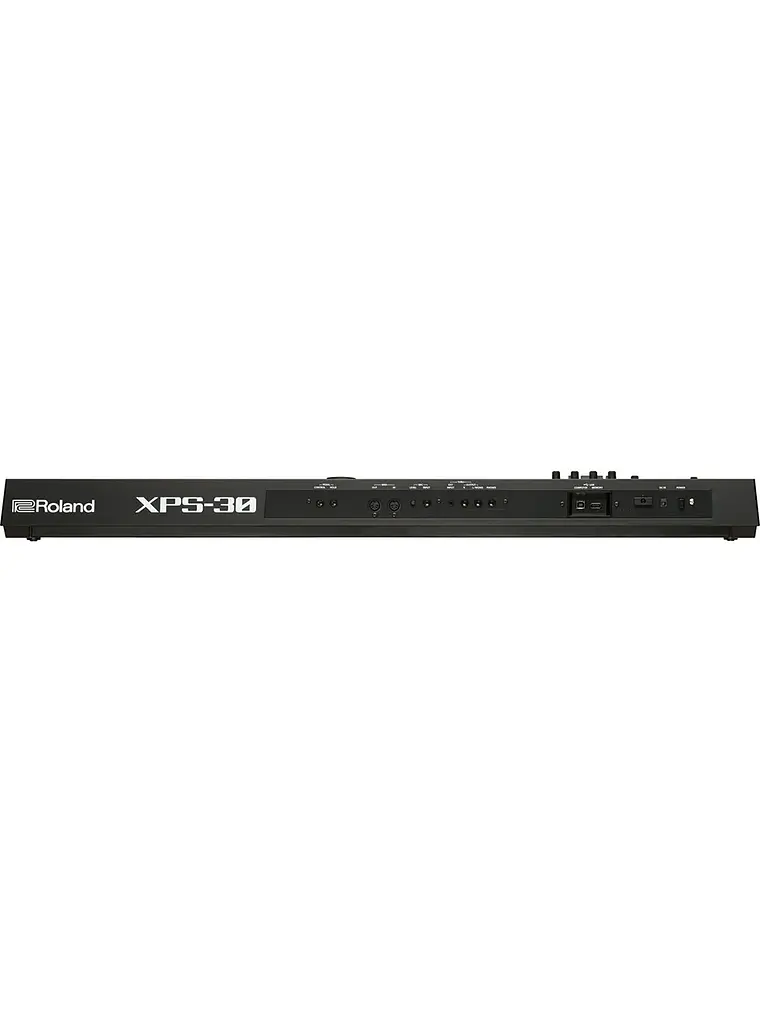 Sintetizador Roland XPS-30 4