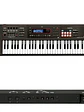 Sintetizador Roland XPS-30 - Miniatura 3
