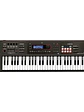 Sintetizador Roland XPS-30 - Miniatura 1