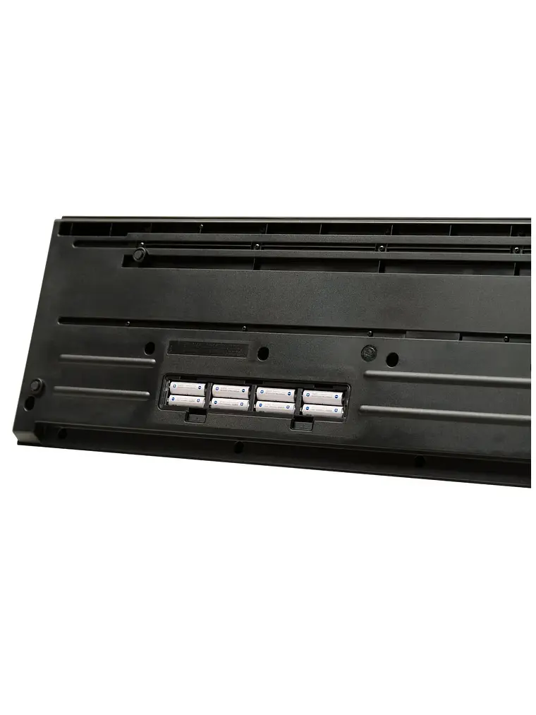 Sintetizador Roland XPS-30 5