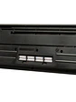 Sintetizador Roland XPS-30 - Miniatura 5