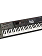 Sintetizador Roland XPS-30 - Miniatura 2