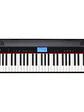 Teclado personal Roland GO PIANO - Miniatura 1