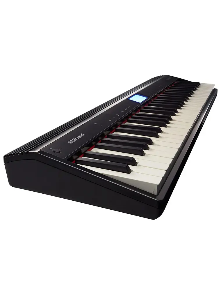 Teclado personal Roland GO PIANO 3