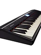 Teclado personal Roland GO PIANO - Miniatura 3