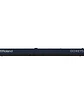 Teclado personal Roland GO KEYS 3 - 61 teclas MU - Miniatura 3