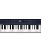 Teclado personal Roland GO KEYS 3 - 61 teclas MU - Miniatura 1