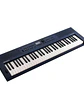 Teclado personal Roland GO KEYS 3 - 61 teclas MU - Miniatura 2