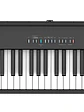 Piano Digital Roland FP-30X - Negro - Miniatura 1