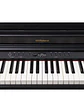 Piano Digital Roland RP701, Contemporary Black - Miniatura 3