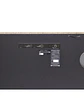 Piano Digital Roland RP701, Contemporary Black - Miniatura 4